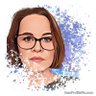 spacekat9 aka🦉🦉🦉🦉's profile picture