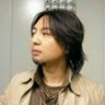 伊藤茂之CGとXR制作プロダクション㈱ゼロニウム代表 profil fotoğrafı
