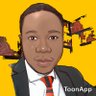 Olisa-Ebuka Oyiana 的头像