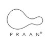 Praan Inc's profile picture