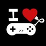 Profilbild von DudeLovesGames