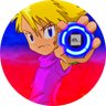 DIGIMON:XY profil fotoğrafı