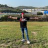 Juani Delfin 的头像