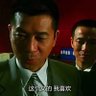 星星之火 的头像