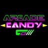 ArcadeCandyCo profil fotoğrafı