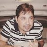 عبد العليم العربى's profile picture