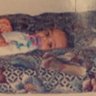 سعد المسحل's profile picture