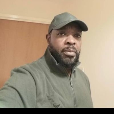 Tendayi Manyange's profile picture
