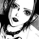 myonlyxne's profile picture