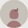 Profilbild von عهود آل حاسن🕊️