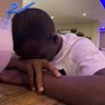 Adeniji .A. Ibrahim's profile picture