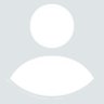 Kaushik Roy's profile picture