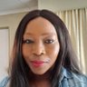 Nomthandazo Zulu profil fotoğrafı