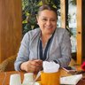 Fina Munizaga profil fotoğrafı
