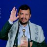 سيد القوم 的头像