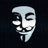 Von's profile picture