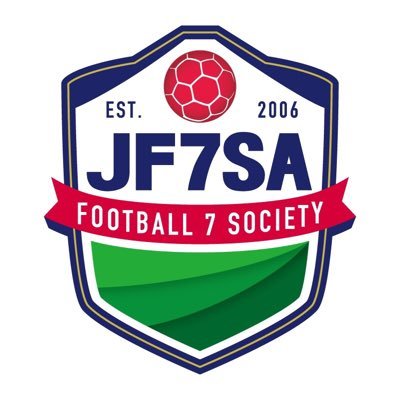 japan_football7's profile picture