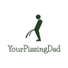 Profilbild von yourpissingdad