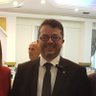 YORUM lu YORUM's profile picture