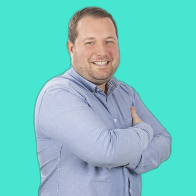 José Antonio Rivero's profile picture