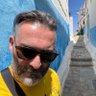 Profilbild von Kosta Konstantinović 🇪🇺🇺🇦🇬🇪