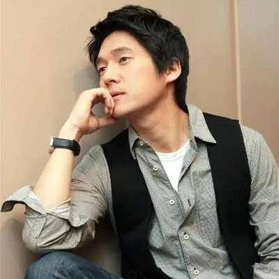 caihongsss's profile picture