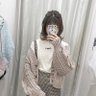 他 的头像