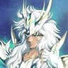 Profilbild von Zeus-sama ⚡️