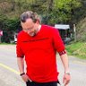 Hakan Akgün profil fotoğrafı