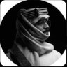 Фото профиля سالم المزيني