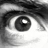 GiovanNO's profile picture