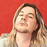 MattLeeNewby's profile picture