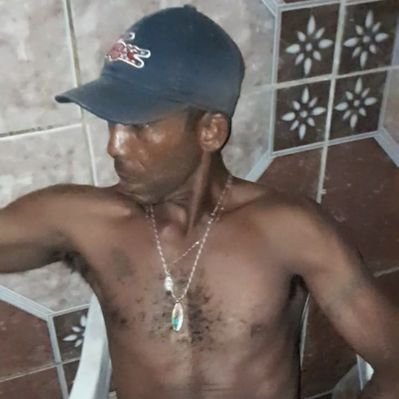 BrHetero's profile picture