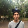 Mikey Javier's profile picture