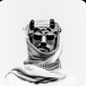 وسام الزهراني's profile picture