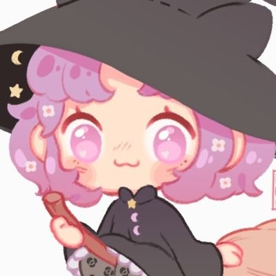 polymernai's profile picture