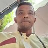 Prontep's profile picture