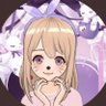 Profilbild von ゆんʚ❀ɞ