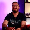 Dr. Mustafy's profile picture