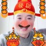 sgmark's profile picture