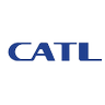 CATL 的头像