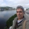 Roberto Ferreira's profile picture