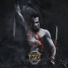 Profilbild von Duncan El Cucuy