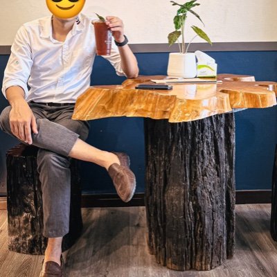 รออยู่นะ's profile picture
