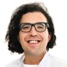Justin Angel profil fotoğrafı