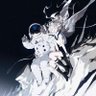 Фото профиля S A