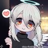 あんでぃ profil fotoğrafı