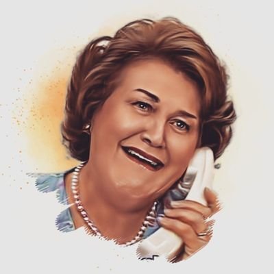 Sheridan's profile picture