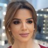 senar saed سينار سعيد's profile picture
