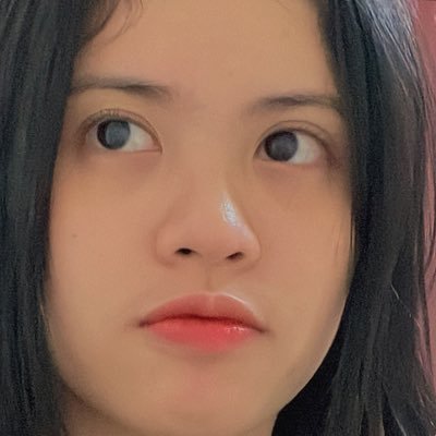 melati.sesilia's profile picture